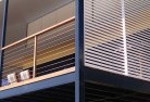 Copedecorative-balustrades-12.jpg; ?>