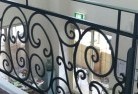 Copedecorative-balustrades-1.jpg; ?>