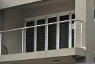 Copedecorative-balustrades-3.jpg; ?>