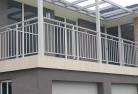 Copedecorative-balustrades-45.jpg; ?>